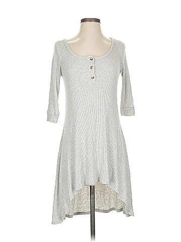 PPLA Clothing Casual Dress (view 1)