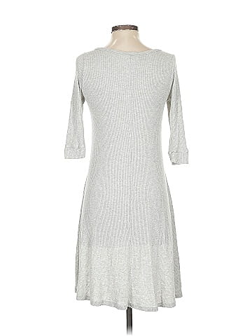 PPLA Clothing Casual Dress (view 2)