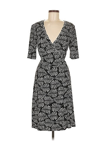 Daisy Fuentes Casual Dress (view 1)