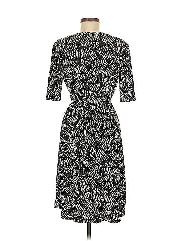 Daisy Fuentes Casual Dress (view 2)