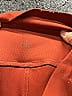 Alo Orange Brown Active Pants Size M - photo 7