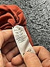 Alo Orange Brown Active Pants Size M - photo 8