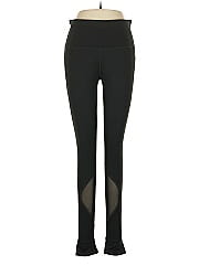Gap Fit Active Pants