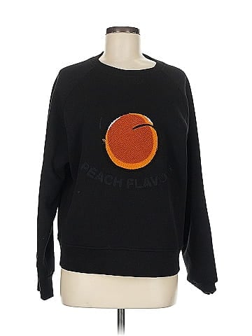 Hosbjerg Sweatshirt (view 1)