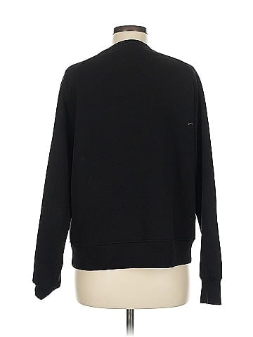 Hosbjerg Sweatshirt (view 2)
