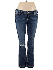 Silver Jeans Co. Jeans