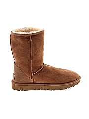 Ugg Ankle Boots