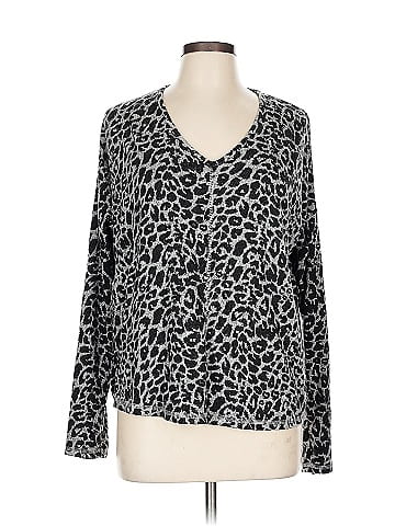 Coin 1804 Cardigan (view 1)