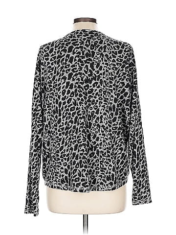 Coin 1804 Cardigan (view 2)