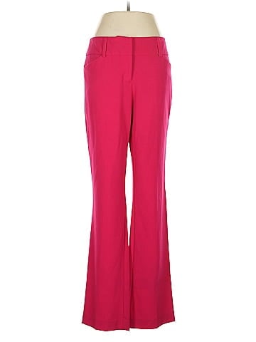 7th Avenue Design Studio New York & Company Dress Pants (view 1)