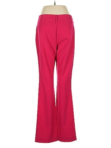 7th Avenue Design Studio New York & Company Dress Pants (view 2)