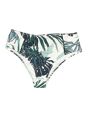 Cupshe Swimsuit Bottoms (view 1)