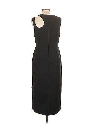 Donna Morgan Cocktail Dress (view 2)