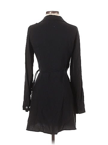 Bershka Casual Dress (view 2)