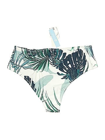 Cupshe Swimsuit Bottoms (view 2)