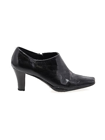 Aerosoles Ankle Boots (view 1)