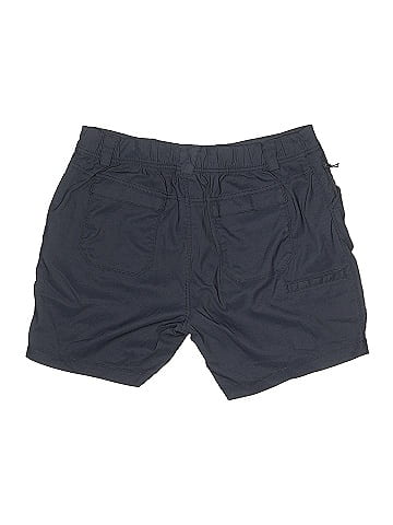 Duluth Trading Co. Cargo Shorts (view 2)