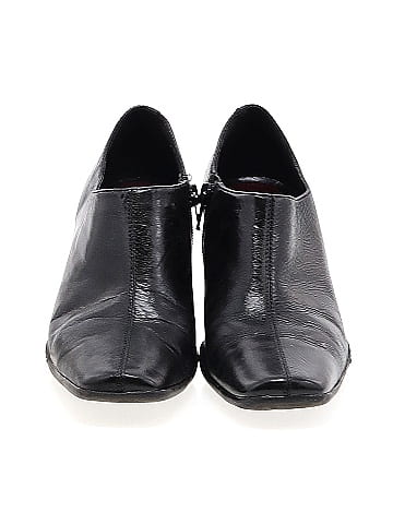 Aerosoles Ankle Boots (view 2)