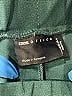 ASOS Solid Teal Casual Pants Size 4 - photo 4
