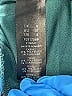 ASOS Solid Teal Casual Pants Size 4 - photo 5