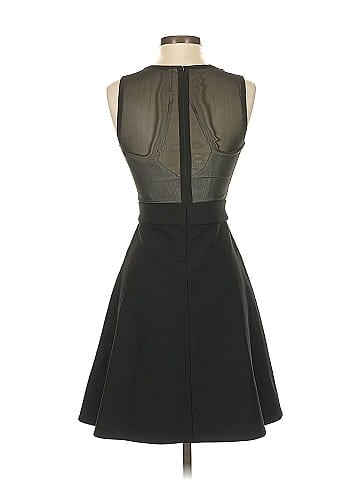 Maje Cocktail Dress (view 2)