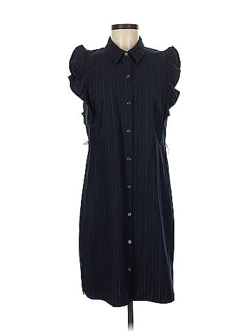 T Tahari Casual Dress (view 1)