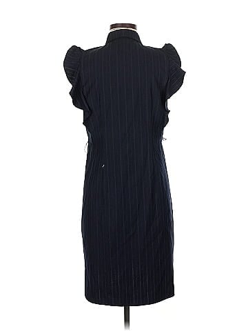 T Tahari Casual Dress (view 2)