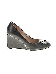 Tory Burch Wedges
