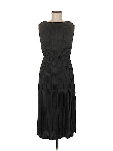 Elie Tahari Cocktail Dress (view 1)