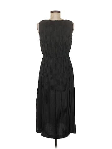 Elie Tahari Cocktail Dress (view 2)