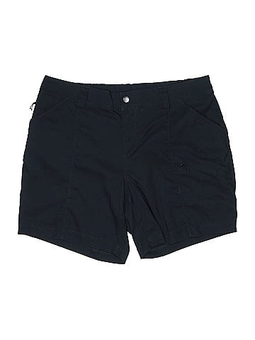 Duluth Trading Co. Athletic Shorts (view 1)