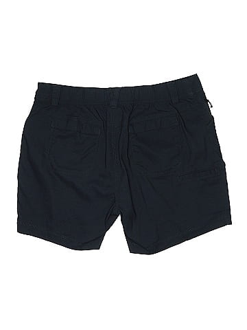 Duluth Trading Co. Athletic Shorts (view 2)