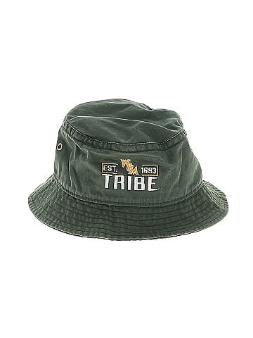 Legacy Bucket Hat (view 1)