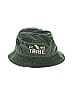 Legacy 100% Polyester Green Bucket Hat Size Large youth - X-Large youth - photo 1