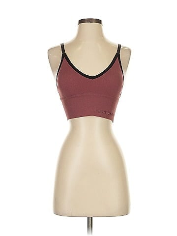 Vince Camuto Sports Bra (view 1)