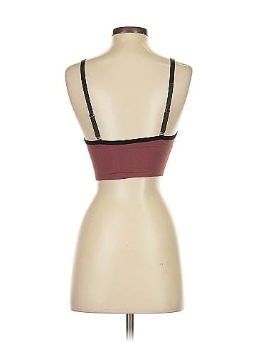 Vince Camuto Sports Bra (view 2)