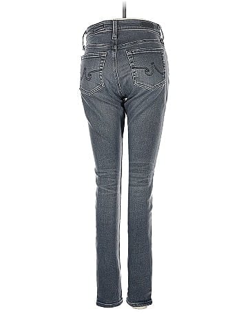 Adriano Goldschmied Jeans (view 2)