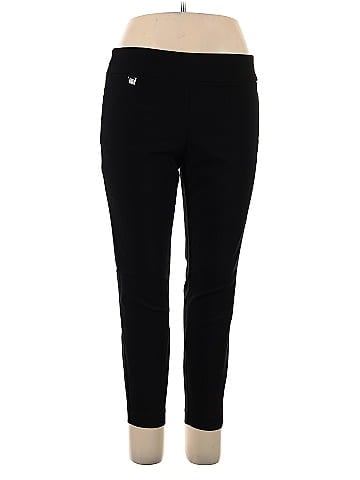 Alfani Active Pants (view 1)