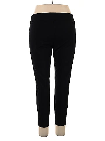 Alfani Active Pants (view 2)