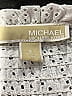 MICHAEL Michael Kors White Cocktail Dress Size S - photo 6