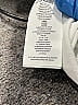 MICHAEL Michael Kors White Cocktail Dress Size S - photo 7