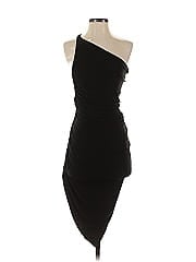 Norma Kamali Cocktail Dress