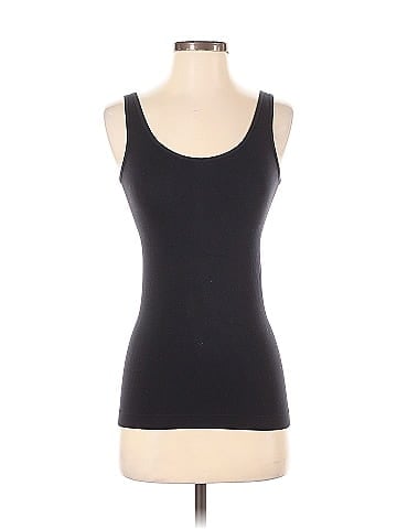 Ellen Tracy Sleeveless T-Shirt (view 1)