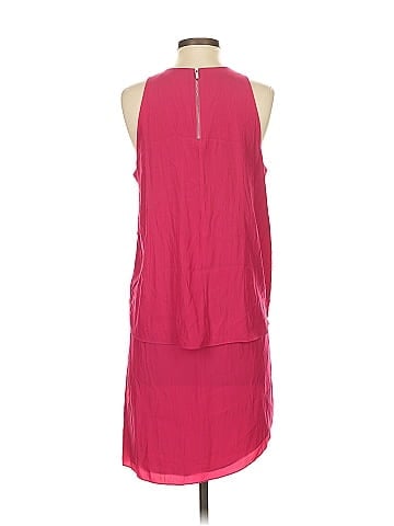 Elizabeth and James Casual Dress (view 2)
