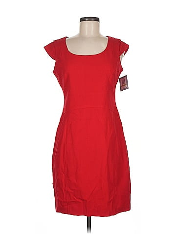 Marc New York Andrew Marc Cocktail Dress (view 1)