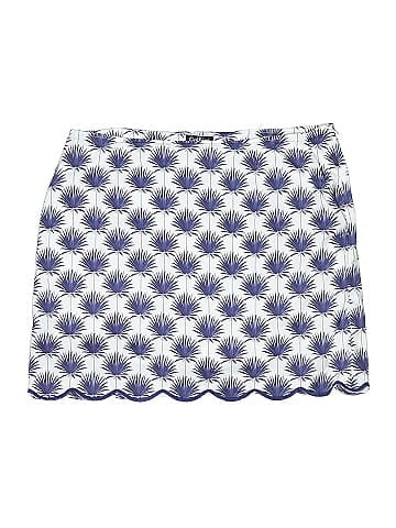 Golftini Casual Skirt (view 1)