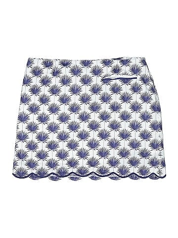 Golftini Casual Skirt (view 2)