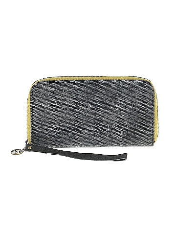 Pistil Wristlet (view 1)
