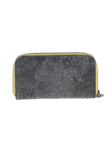 Pistil Wristlet (view 2)