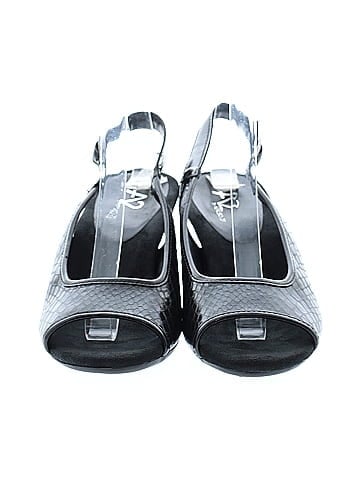 A2 by Aerosoles Wedges (view 2)